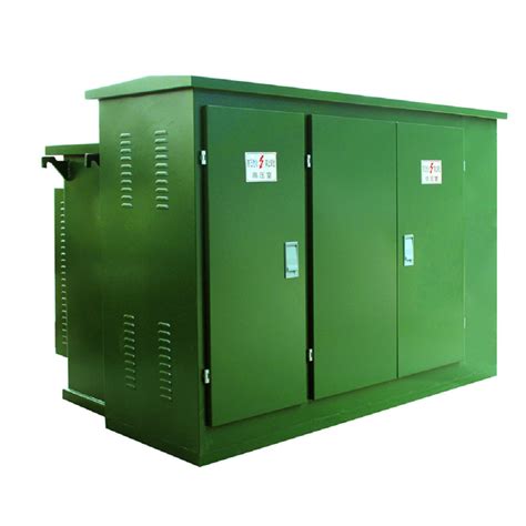 electrical substation box|types of electrical substations.